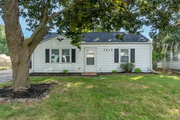 7215 Volquardsen Avenue, Davenport, IA 52806