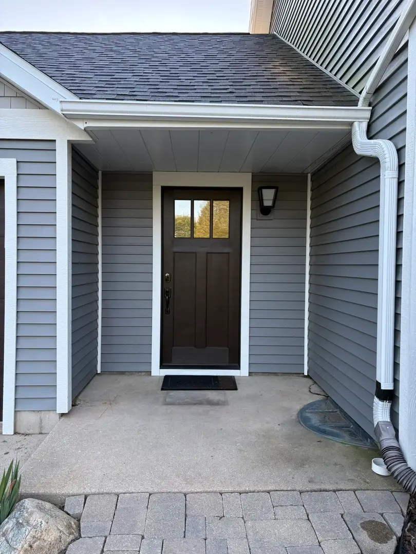 2335 Timber Ridge Drive, Princeton, IL 61356 - #3