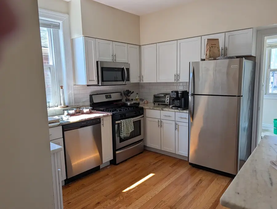 2722 S Wells Street, Chicago, IL 60616 - #2