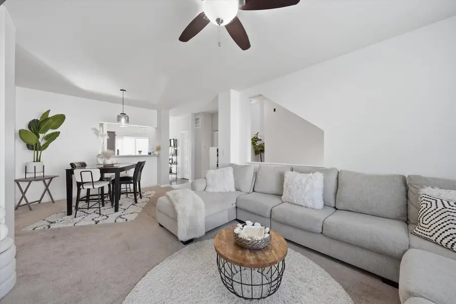 3350 Ravinia Circle, Aurora, IL 60504 - #2