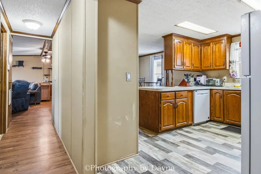 50 Cherry Lane, Bourbonnais, IL 60914 - #3