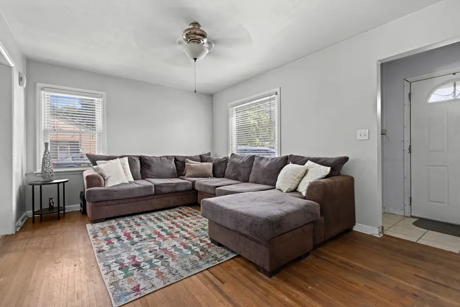 2223 Van Wie Avenue, Rockford, IL 61103 - #3