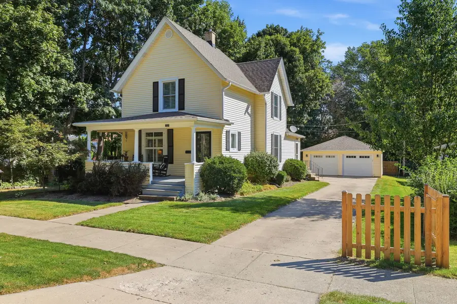 222 N 5th Street, Saint Charles, IL 60174 - #3