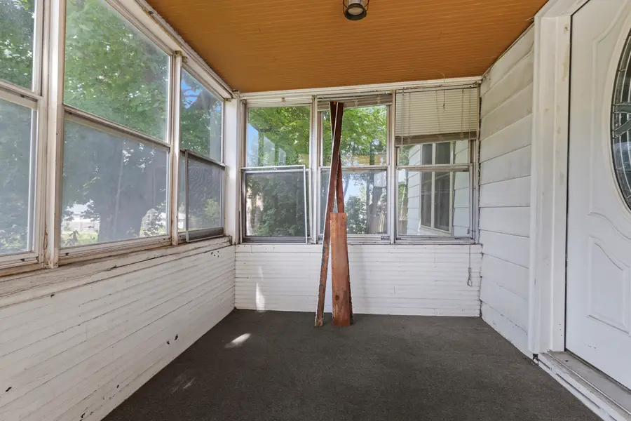 218 Euclid Avenue, Rockford, IL 61102 - #3