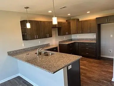 1107 S 2nd Street, Oregon, IL 61061 - #2