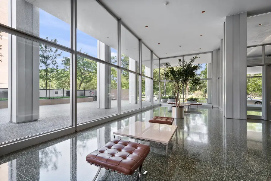2400 N Lakeview Avenue #602, Chicago, IL 60614 - #3