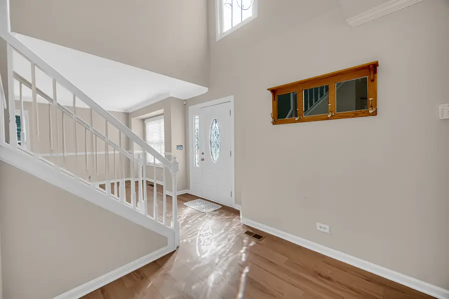455 Rosewood Crossing, Lindenhurst, IL 60046 - #3