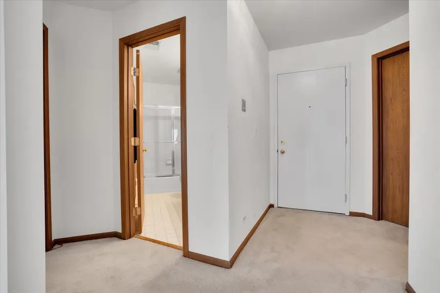 2434 Charleston Drive #2, Schaumburg, IL 60193 - #2