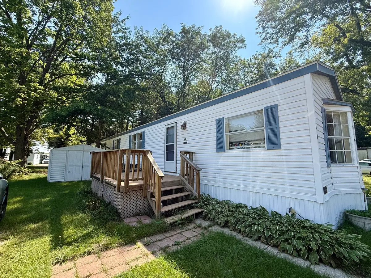 900 Regan Road #314, Rock Falls, IL 61071 - #1