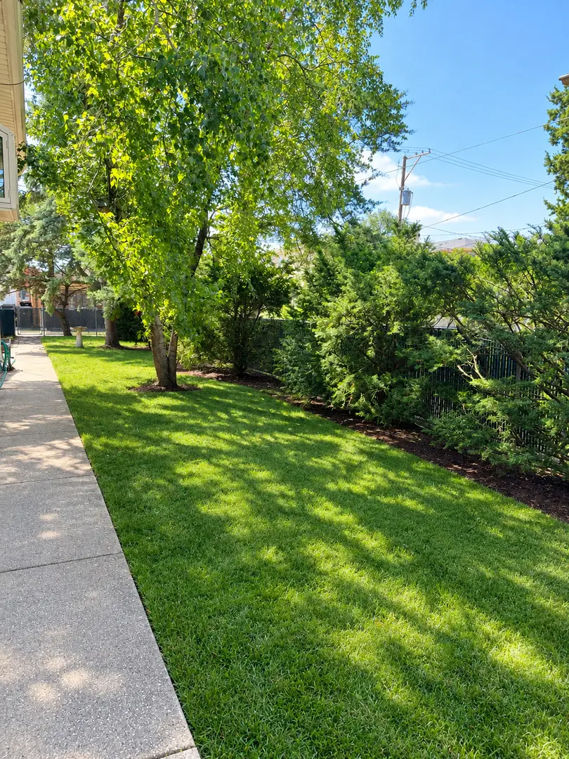 5720 N Manton Avenue, Chicago, IL 60646 - #3