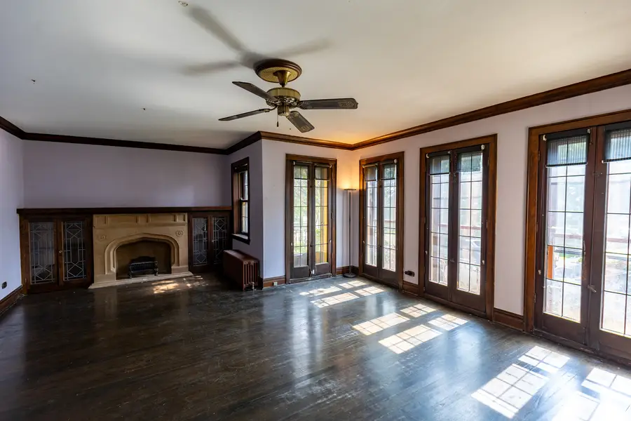 7047 26th Parkway, Berwyn, IL 60402 - #3