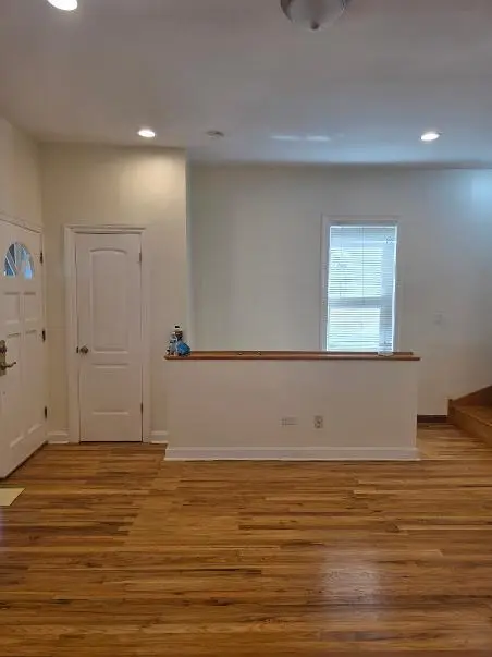 1643 W 35th Street, Chicago, IL 60609 - #3