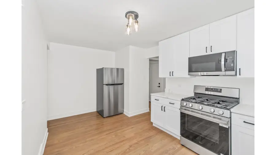 8914 Lamon Avenue, Skokie, IL 60077 - #3