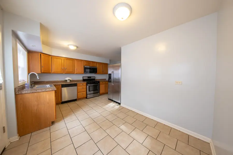 949 Braemar Road, Flossmoor, IL 60422 - #3