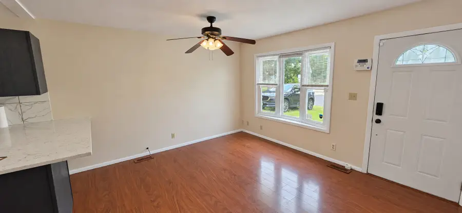 1110 Rainbow View, Urbana, IL 61802 - #2