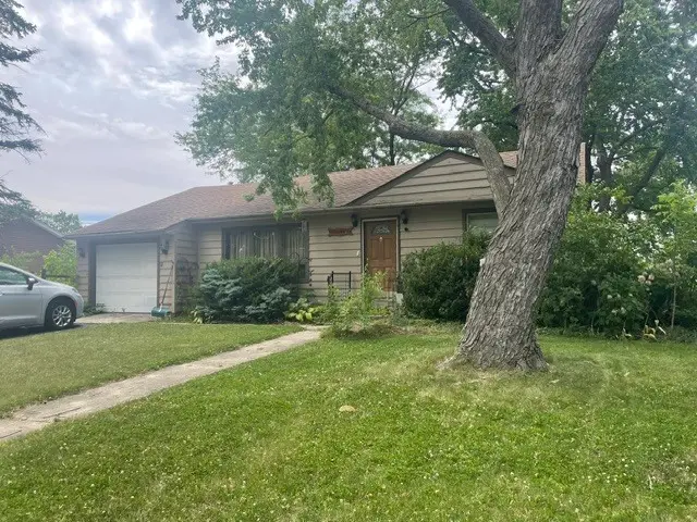 Address Withheld By Seller, Marengo, IL 60152 - #1