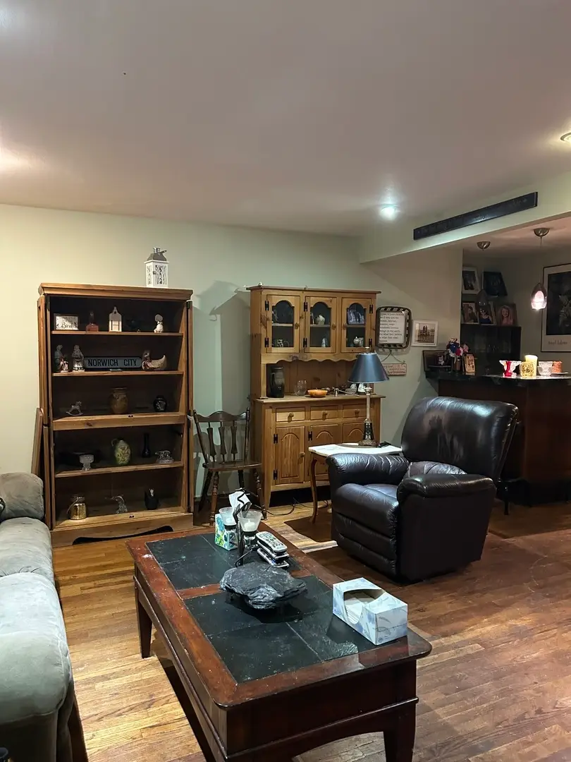 Address Withheld By Seller, Marengo, IL 60152 - #3