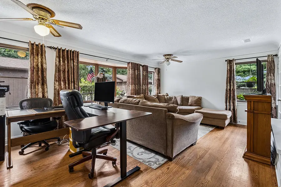 11420 S Mather Avenue, Alsip, IL 60803 - #3