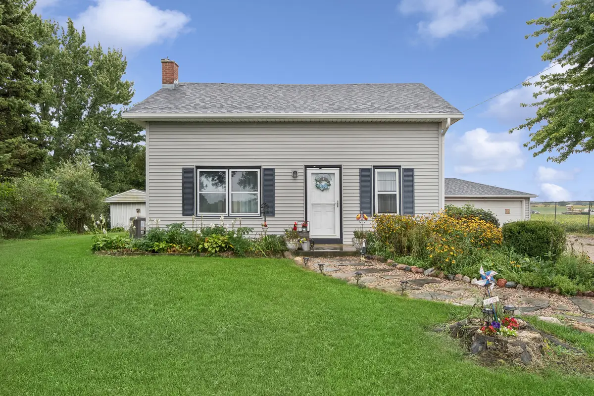 950 Us Highway 52, Minooka, IL 60447 - #1