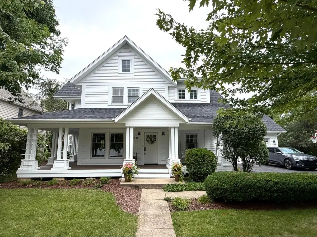40W040 W Carl Sandburg Road, Saint Charles, IL 60175 - #1