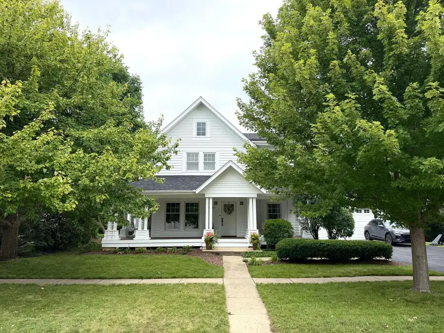 40W040 W Carl Sandburg Road, Saint Charles, IL 60175 - #2