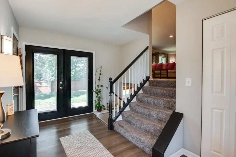 412 Nassau Avenue, Bolingbrook, IL 60440 - #2