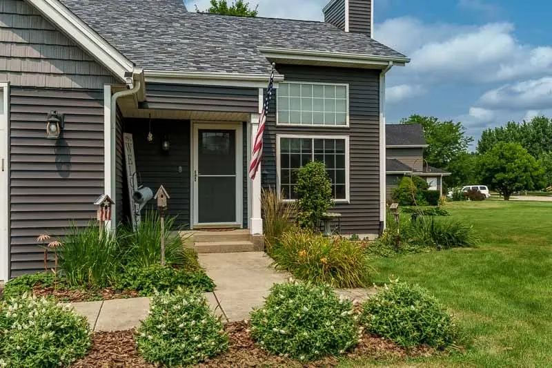 4996 Zenith Parkway, Machesney Park, IL 61115 - #2
