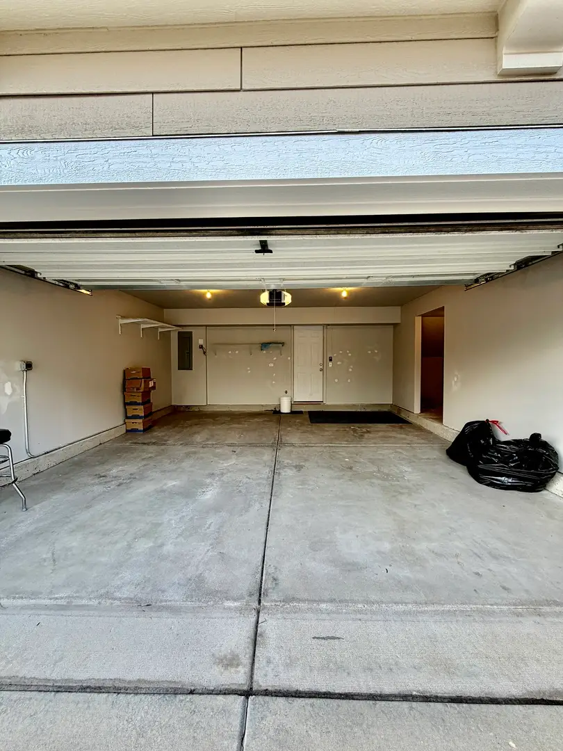 38 Neri Drive, Schaumburg, IL 60194 - #2