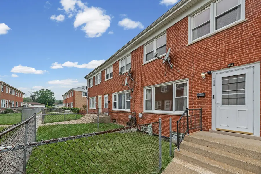 9543 Sumac Road #G, Des Plaines, IL 60016 - #3