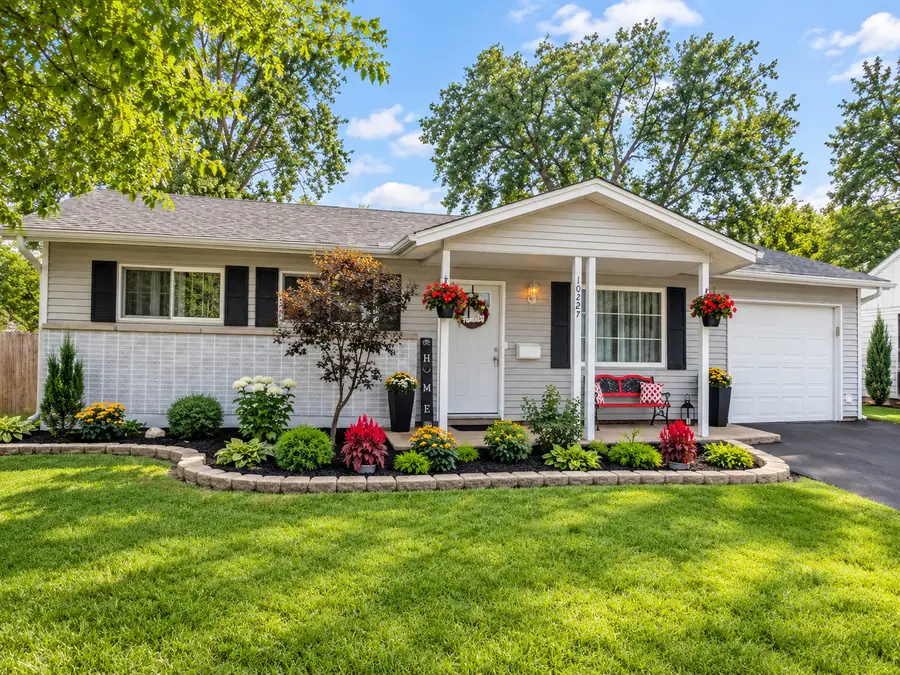 10227 Hilltop Drive, Orland Park, IL 60462 - #3