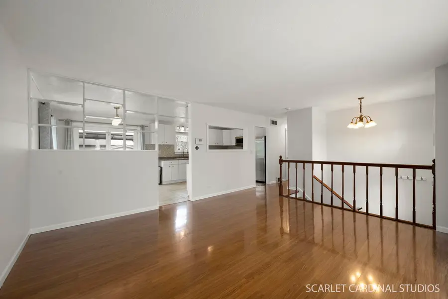 1102 Walnut Avenue, Hanover Park, IL 60133 - #3