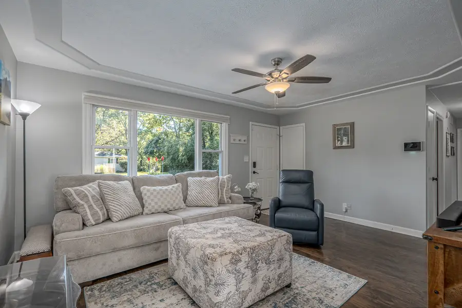 23050 S Kent Road, Channahon, IL 60410 - #3
