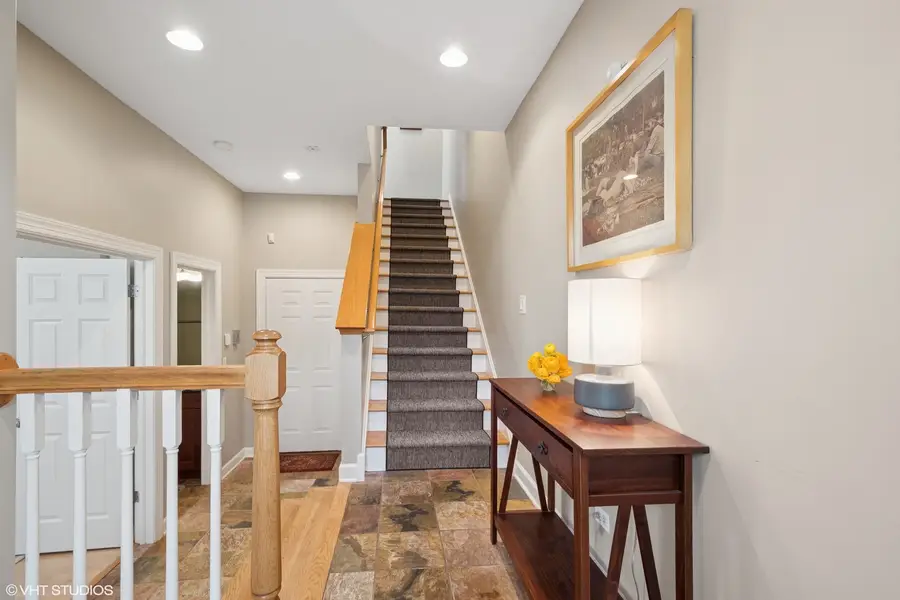 511 Forest Avenue, Evanston, IL 60202 - #2