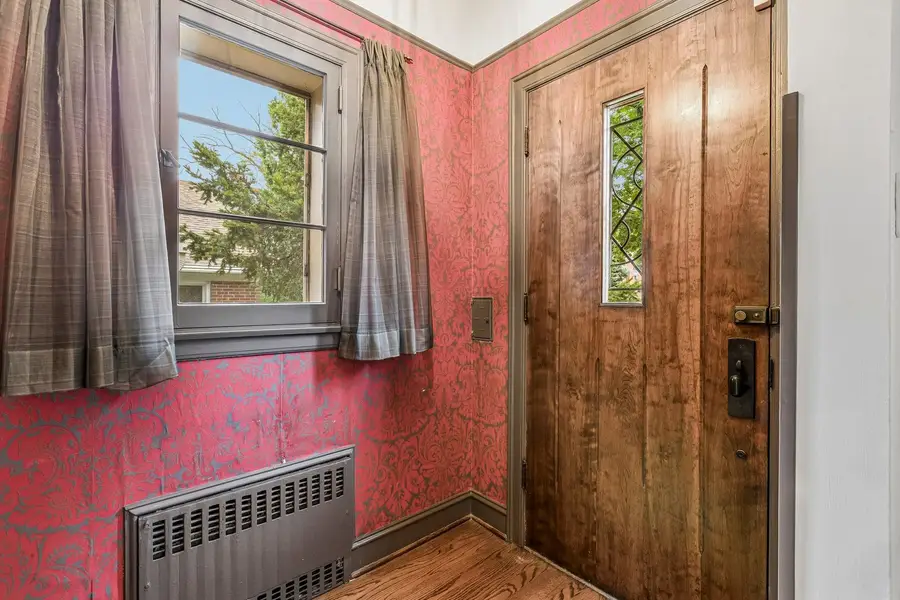 1225 N Grove Avenue, Oak Park, IL 60302 - #2