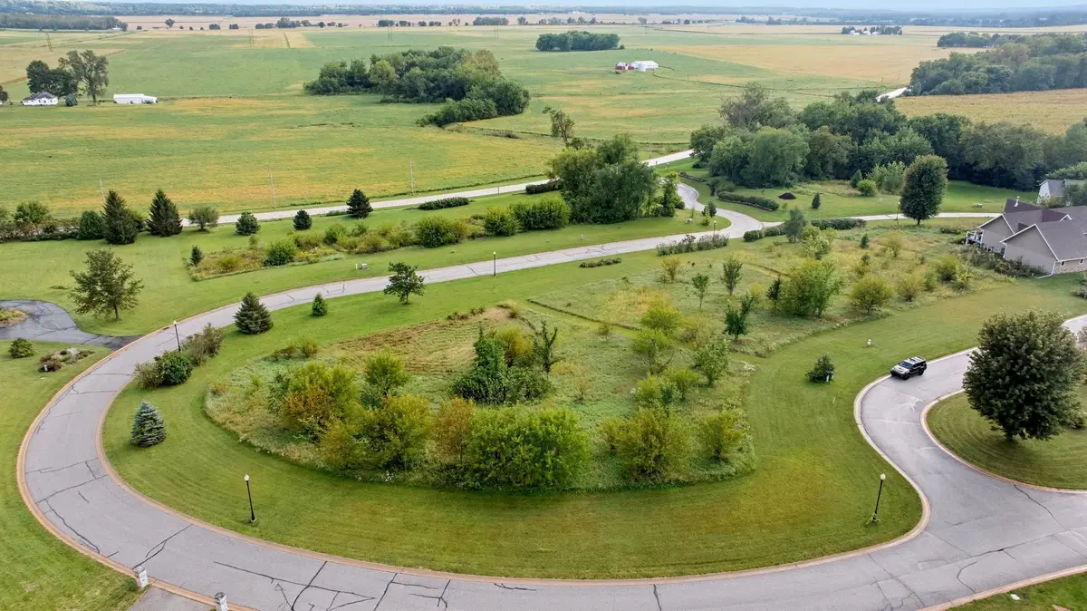 4000 229th Street Circle, Port Byron, IL 61275 - #1
