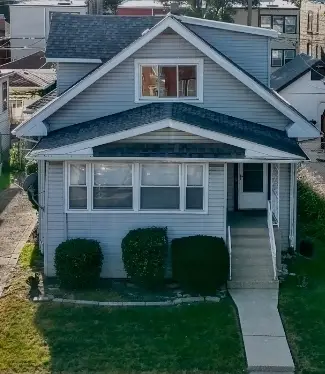 1232 N Mayfield Avenue, Chicago, IL 60651
