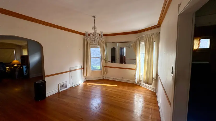 1232 N Mayfield Avenue, Chicago, IL 60651 - #3