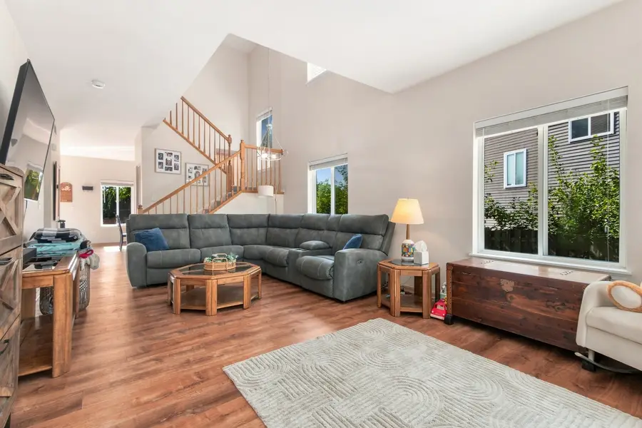 4304 Dillon Street, Plano, IL 60545 - #3