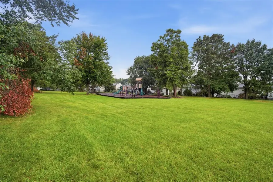 1416 N Hershey Road, Bloomington, IL 61704 - #3