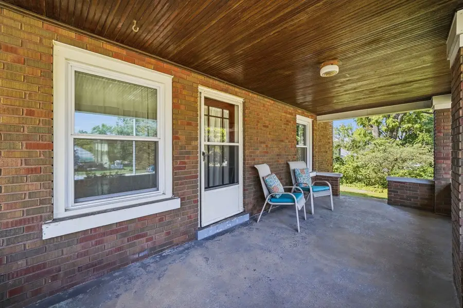 18264 Riegel Road, Homewood, IL 60430 - #3