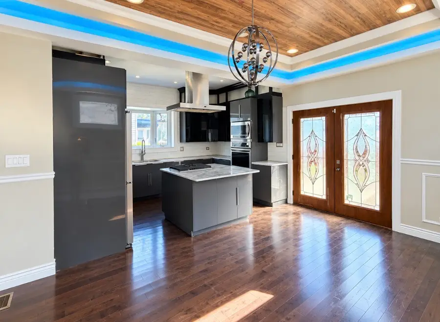 9601 S Winston Avenue, Chicago, IL 60643 - #2