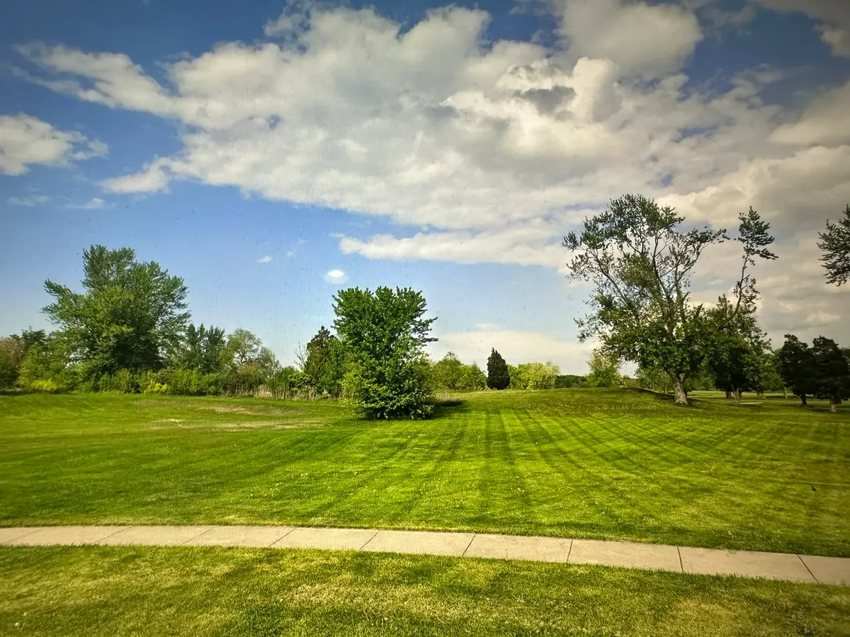 221 Fairway Drive, Beecher, IL 60401 - #1