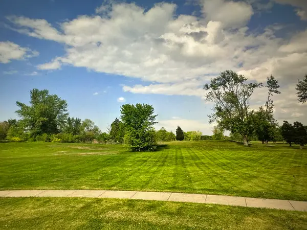 221 Fairway Drive, Beecher, IL 60401