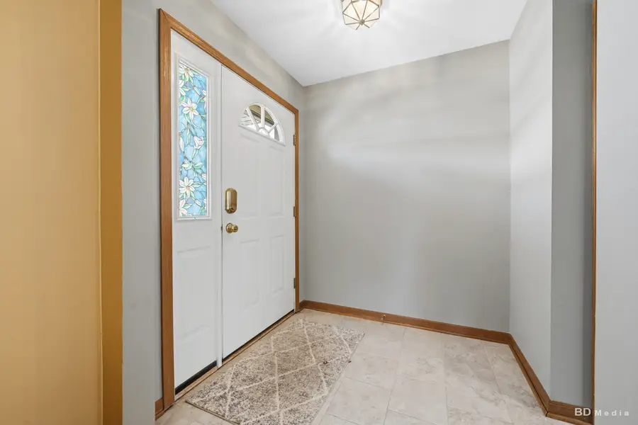 10325 S Whipple Street, Chicago, IL 60655 - #3