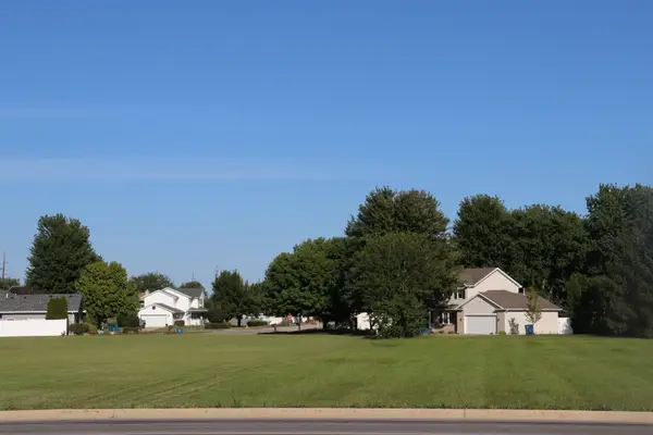 000 N Convent Street, Bourbonnais, IL 60914