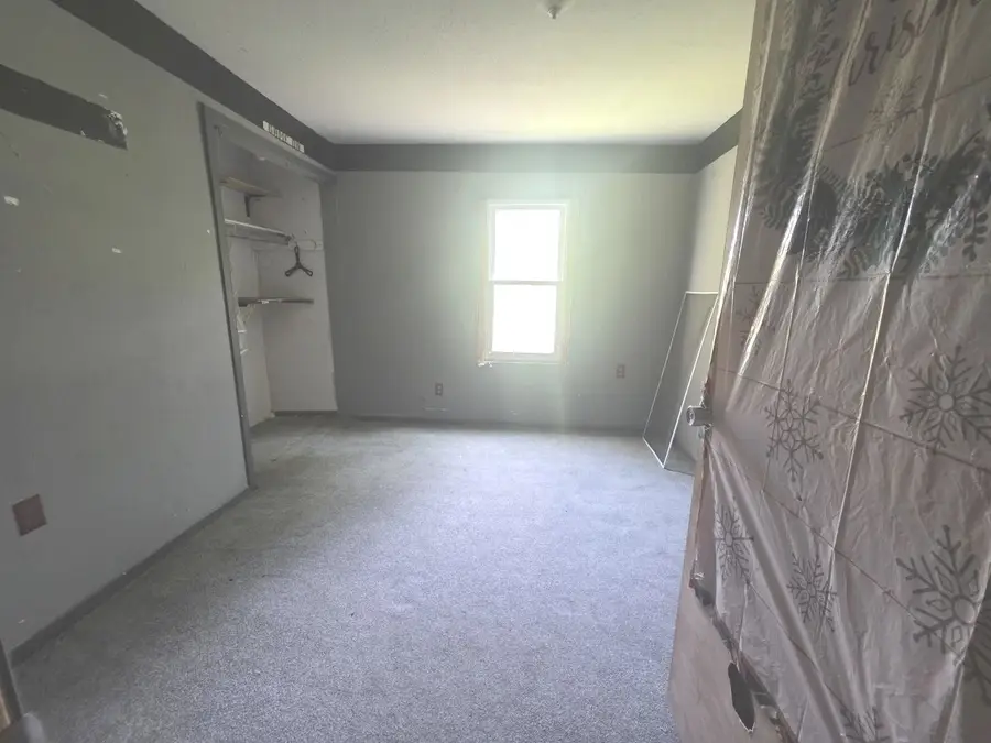 405 Marion Street, Warsaw, IL 62379 - #2