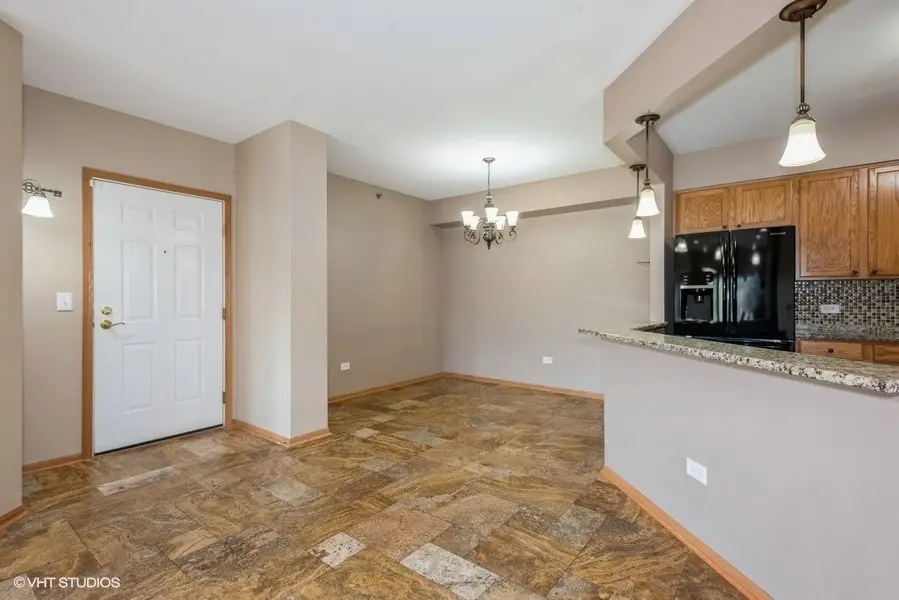 2240 S Grace Street #404, Lombard, IL 60148 - #3