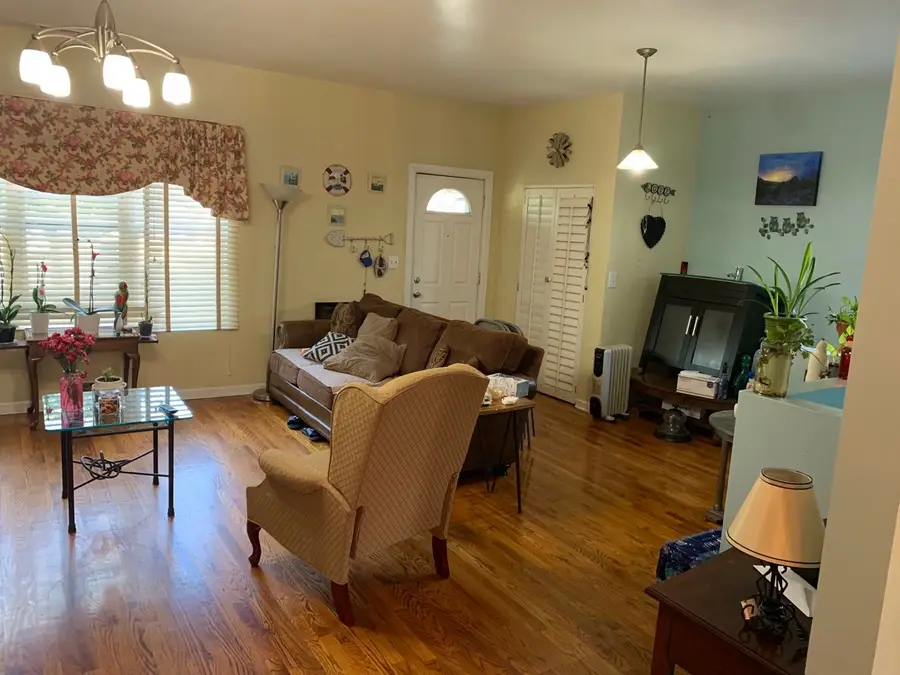 4451 W Wilcox Street, Chicago, IL 60624 - #2