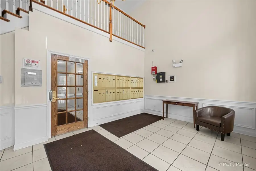 3100 Town Square Drive #101, Rolling Meadows, IL 60008 - #2
