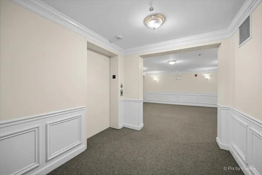 3100 Town Square Drive #101, Rolling Meadows, IL 60008 - #3